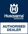 55299_Husqvarna_Authorised_Dealer_RGB